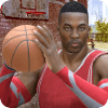 Slam Dunk Mania : Basketball