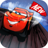 Lightning Race McQueen