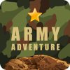 Army Adventure