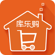 库乐购