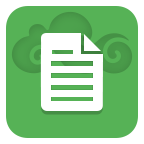 AcerCloud Docs