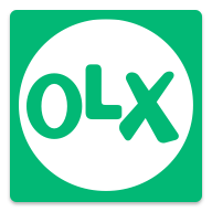 OLX投放免费分类广告