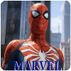 Guia Marvel Ultimate Alliane 2