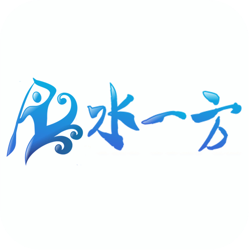 爱划船