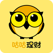 咕咕理财