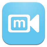 Airtel TV