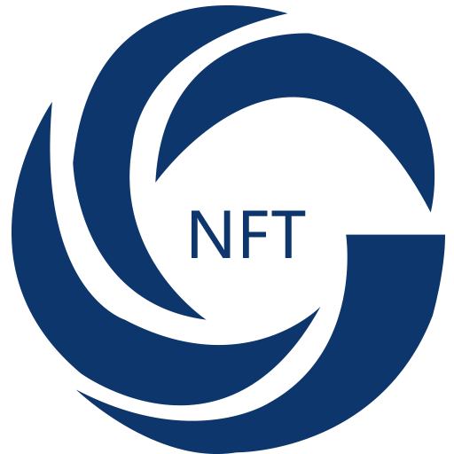 品汇国际NFT