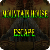 Mountain House Escape