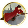 Potter Quidditch