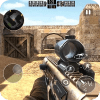 Counter Terror Sniper Shoot V2
