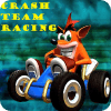 Tips Crash Team Racing