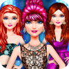 Super Model - Fashion Growth