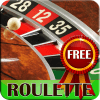 FRENCH Roulette FREE