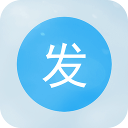 发型搭配室