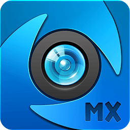 MAGIX Camera MX