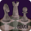 Napo Chess Lite