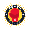 Punch Boxing Club