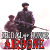 New Medal of Honor Airbone Tips