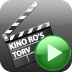 Kino Ro's Torv