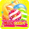 Jelly Candy Journey