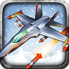 Jet Raiders Holiday Gift