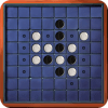 黑白棋:Retro Reversi