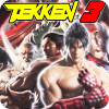 Top Tekken 3 Tips