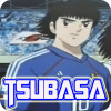 Game Captain Tsubasa Hint