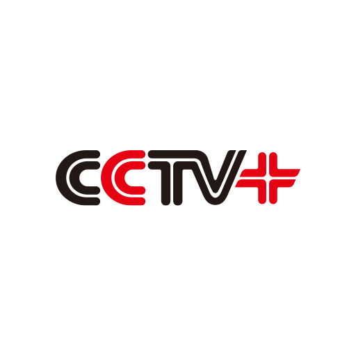 CCTV Plus