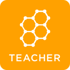 Socrative Teacher