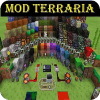 MOD Terraria
