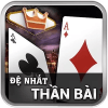 Game danh bai doi thuong -De nhat than bai doi the