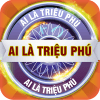 Ai La Trieu Phu HD