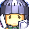 3 Kingdoms Conquest:Little Lord