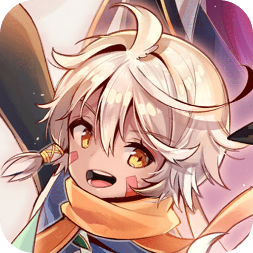 魔女之泉3达人攻略