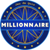 Nouveau Millionnaire 2017