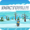 Doctor Run