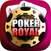 Poker Royal