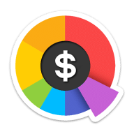 Expense IQ – 支出管理