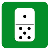 Domino Block Game