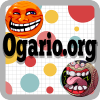 Ogar.io games