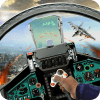 War Flight Russia Simulator