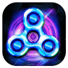 Spinner Premium