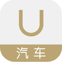 车商APP