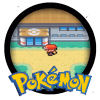 tips for Pokemoon FireRed 2017