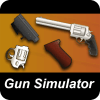 Gun Sim Free