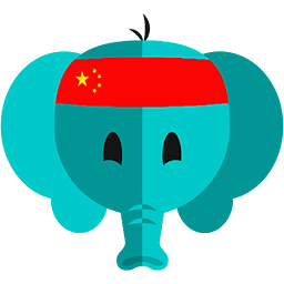 轻松学汉语:Simply Learn Chinese