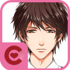 Eine Unerwartete Liebe -Otome Spiele-