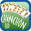 Chinchón HD