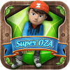 Super oza World